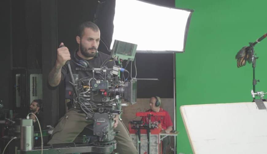 场景化叙事，滨州电商产品视频拍摄制作的破局之道