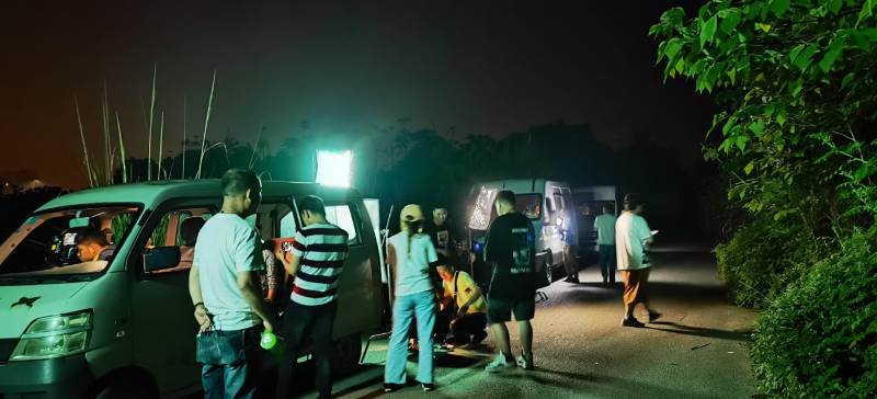 以镜头为笔，绘就滨州产品视频的进阶之路